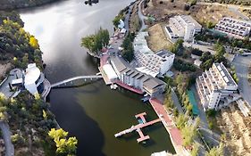Hotel Nayade